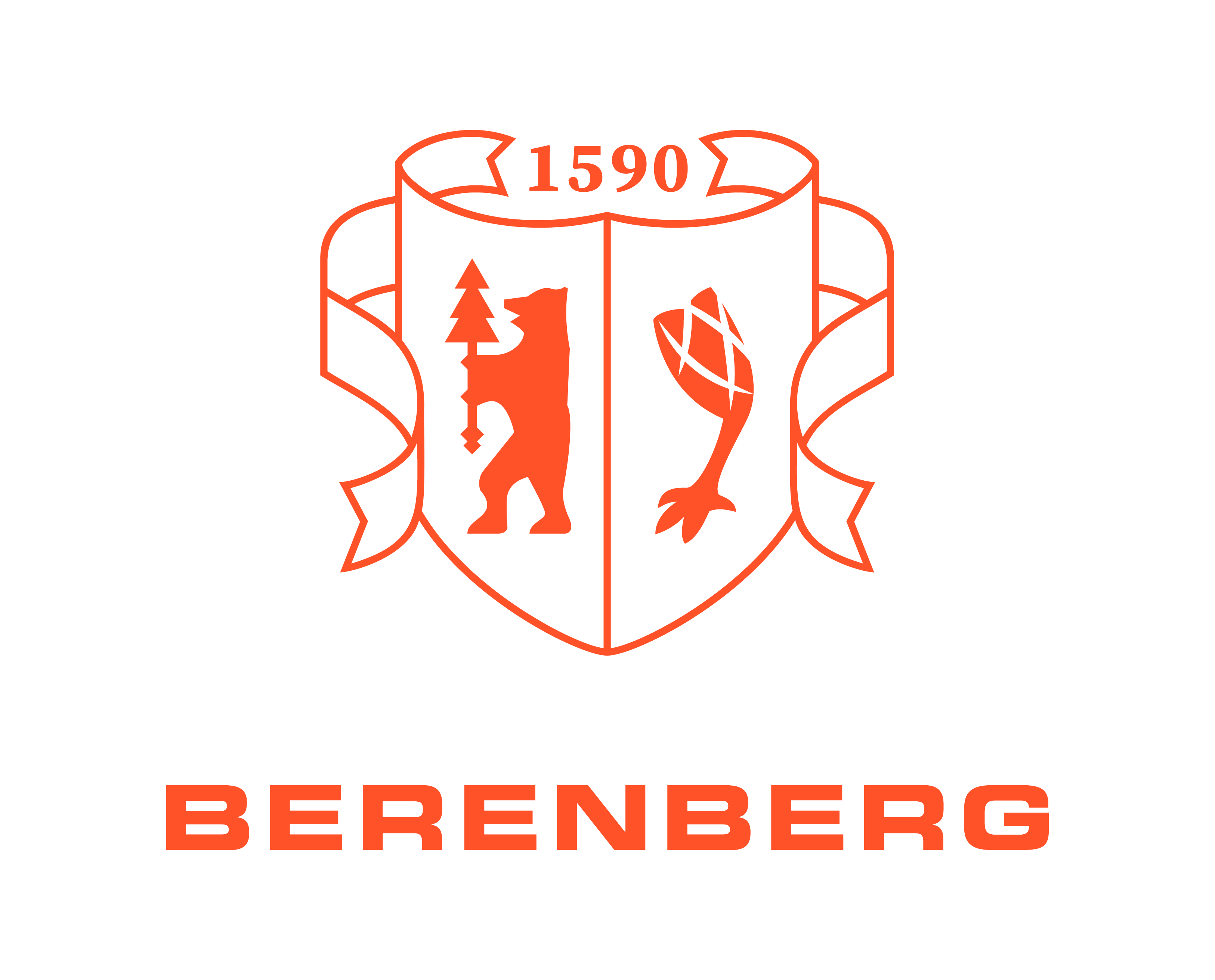 Trainingsplan Berenberg